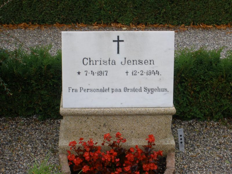 Christa Jensen.JPG